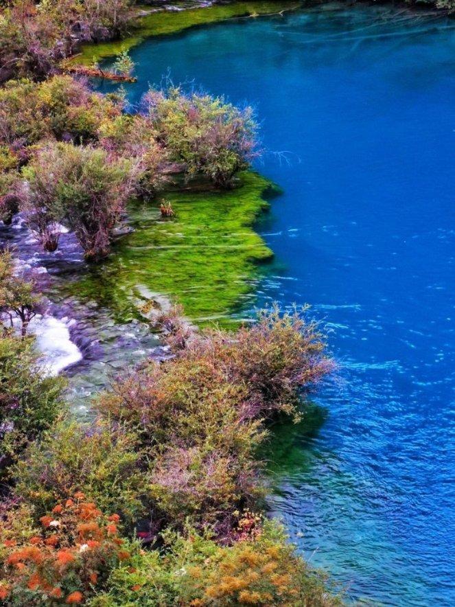 塔机防碰撞安全在线监测系统在建筑行业的应用