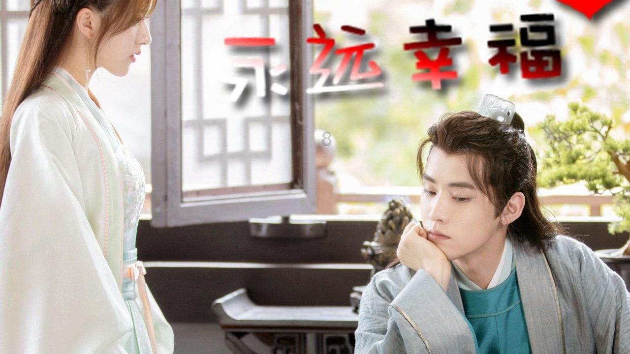 别人发红包不打开能不能知道里面的金额是多少？游戏画面