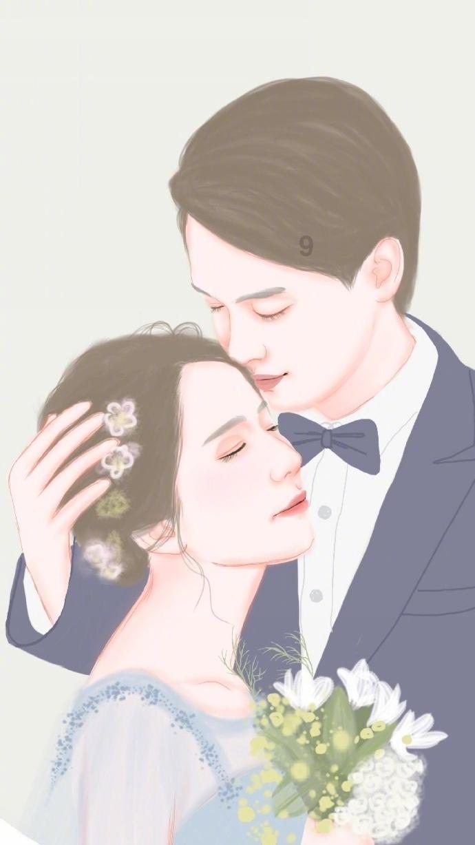 如何做小羊排