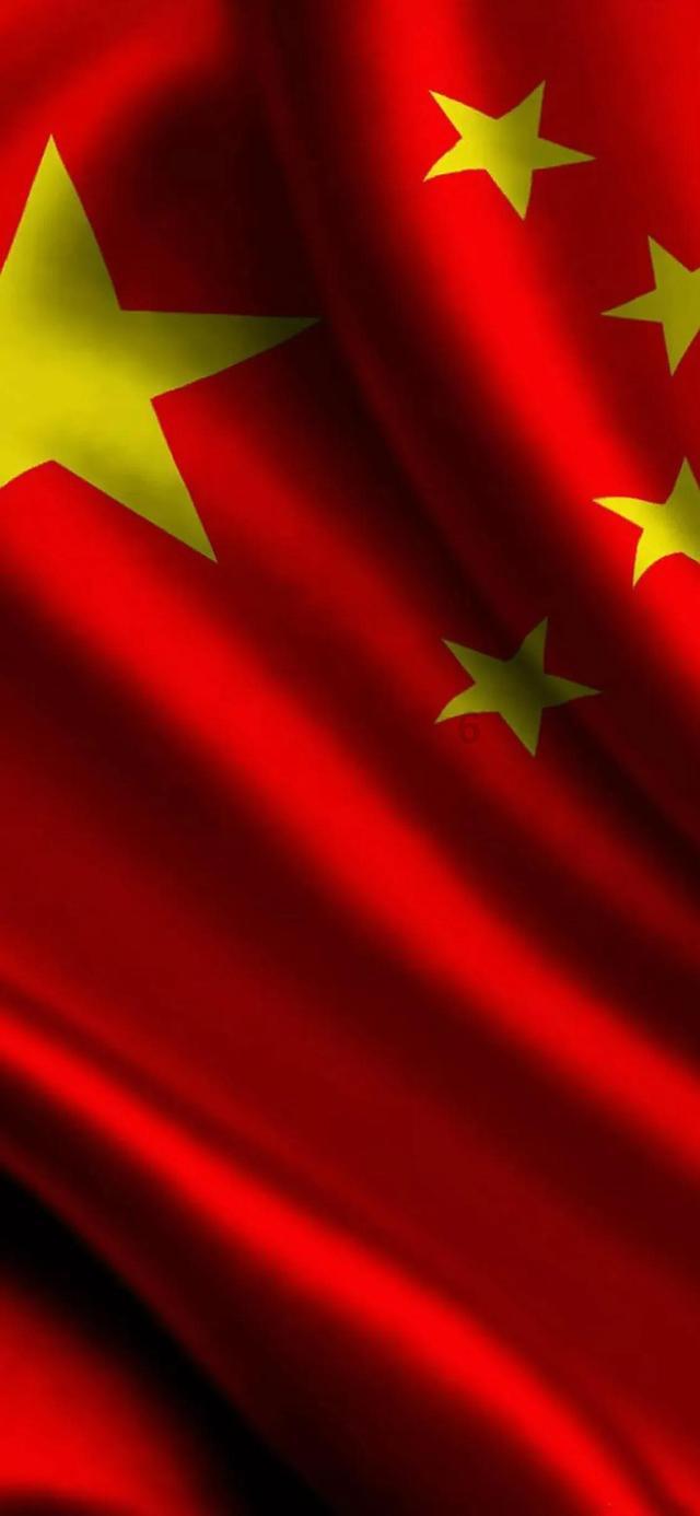 青岛职教学生走进“劳模馆”传承大国匠心