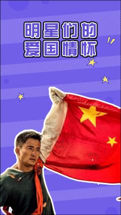逃离森林小房