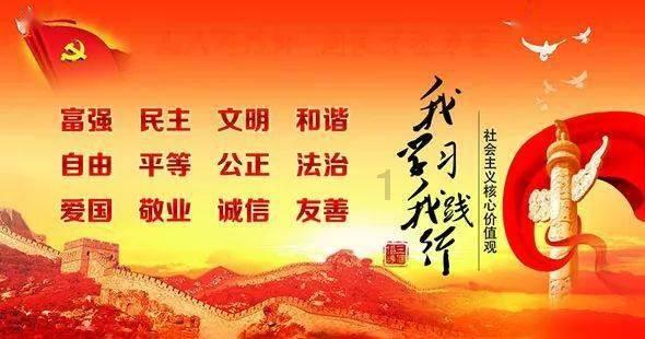 罗卜凡丸孑的做法游戏画面