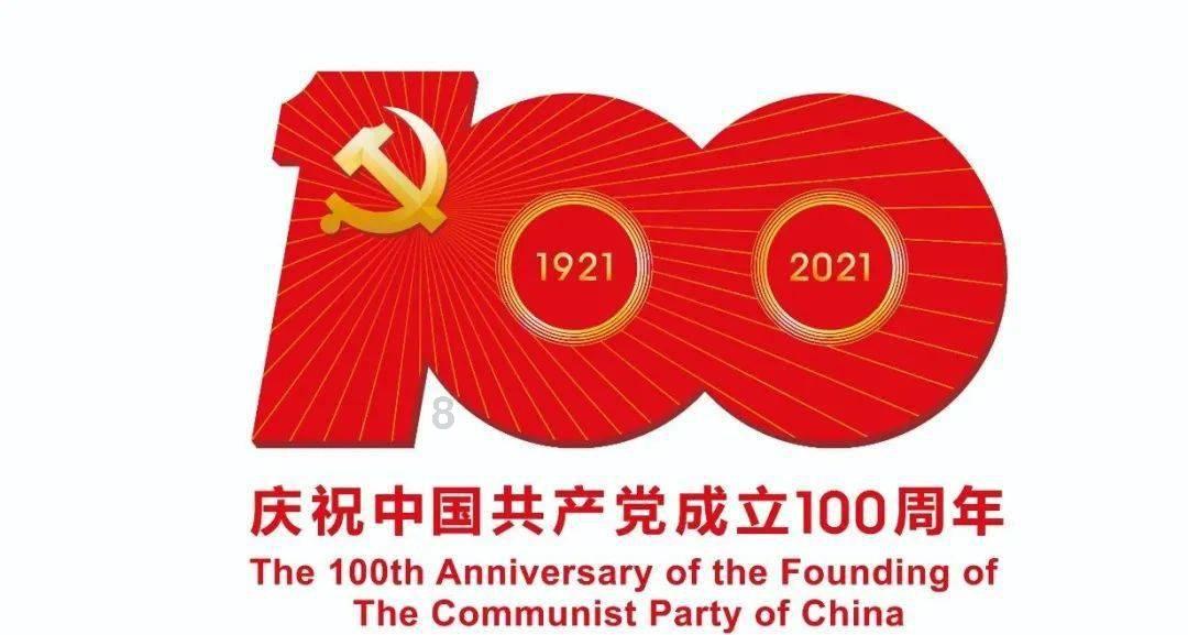 我的理想是做什么?游戏画面
