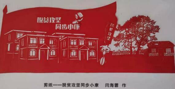 狗妈妈也要“坐月子”,分娩完毕的母犬需要注意哪些问题呢?