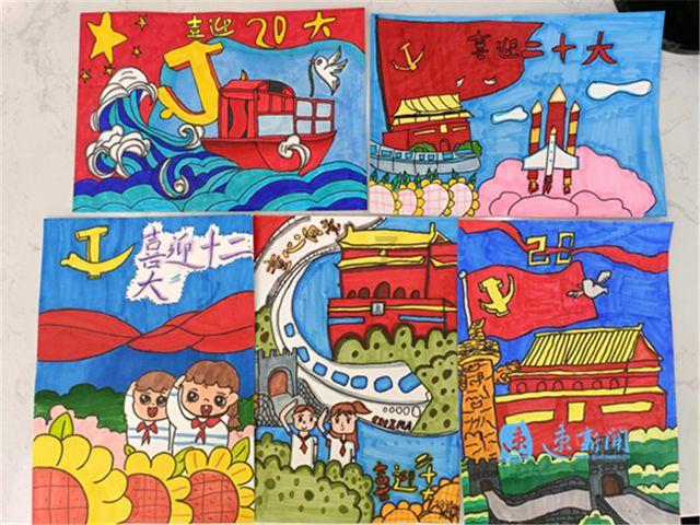 兴仁市监局监管为民维护群众合法权益